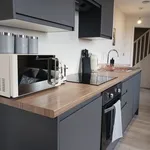 Rent 2 bedroom flat in Bradford