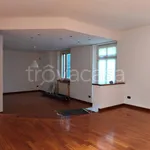 Rent 6 bedroom apartment of 300 m² in Monza