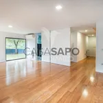 Alugar 3 quarto casa de 260 m² em Braga