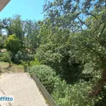 Rent 4 bedroom house of 150 m² in Rome