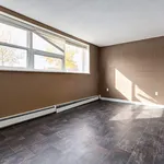 Appartement de 495 m² avec 2 chambre(s) en location à Yorkton