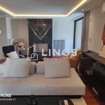 Rent 3 bedroom apartment of 130 m² in Νησί