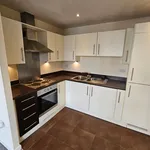 Rent 1 bedroom flat in Swansea