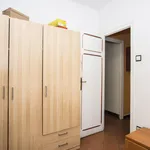 Alquilar 4 dormitorio apartamento en Barcelona