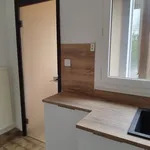 Appartement de 81 m² avec 4 chambre(s) en location à Carcassonne