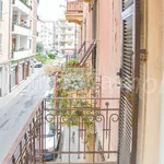 Rent 4 bedroom apartment of 76 m² in Vado Ligure