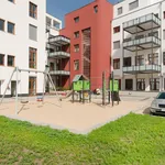 Miete 2 Schlafzimmer wohnung von 64 m² in Frankfurt am Main