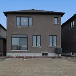 Rent 3 bedroom house of 136 m² in Kawartha Lakes (Lindsay)