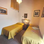 Apartment via di Petrognano, Petrognano - San Gennaro, Capannori