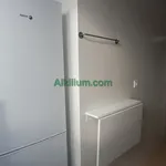 Alquilo 2 dormitorio apartamento de 70 m² en Bilbao