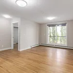 1 bedroom apartment of 645 sq. ft in Edmonton