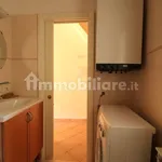 Rent 1 bedroom apartment of 30 m² in Siena