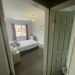 Rent 1 bedroom flat in Doncaster