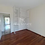 Rent 2 bedroom apartment of 92 m² in Upper Glyfada