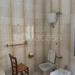 Rent 4 bedroom apartment of 100 m² in San Giuseppe Vesuviano