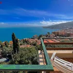 Rent 4 bedroom apartment of 70 m² in Monte Argentario