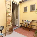 Studio of 21 m² in Florence