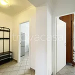 Rent 3 bedroom apartment of 88 m² in Collegno