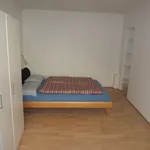 Miete 3 Schlafzimmer wohnung von 51 m² in Stuttgart