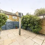 Rent 3 bedroom house in London