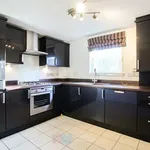 Rent 2 bedroom apartment in Scotland