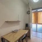 Rent 3 bedroom apartment of 45 m² in Follonica