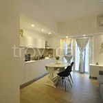 Rent 2 bedroom apartment of 42 m² in La Spezia