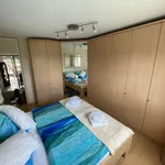 Miete 3 Schlafzimmer wohnung von 70 m² in Marl