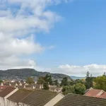 Rent 2 bedroom flat in Perth