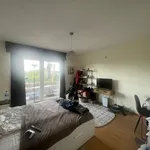 Huur 2 slaapkamer appartement in Aalter