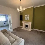 Rent 2 bedroom house in North East England