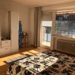 Miete 3 Schlafzimmer wohnung von 60 m² in Düsseldorf