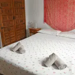 Rent 4 bedroom house in Alicante']