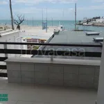 Rent 2 bedroom apartment of 70 m² in Trani