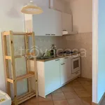 Rent 3 bedroom apartment of 80 m² in Urbino