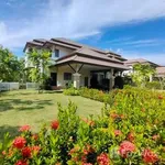 Rent 4 bedroom house of 300 m² in Phuket