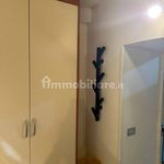 Rent 1 bedroom apartment of 25 m² in Naples