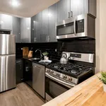 Rent 1 bedroom apartment in New York