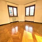 Rent 4 bedroom apartment of 130 m² in Concorezzo