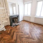 Appartement de 52 m² avec 3 chambre(s) en location à RouenT