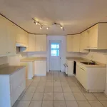 3 bedroom apartment of 742 sq. ft in Gatineau