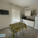 Rent 2 bedroom apartment of 35 m² in Agrigento