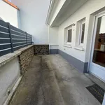 Rent 7 bedroom house of 220 m² in NANTES