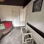 Rent 1 bedroom house in Norwich