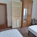 Rent 4 bedroom apartment of 90 m² in Bologna