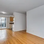 1 bedroom apartment of 678 sq. ft in Vancouver