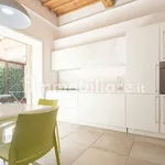 Rent 1 bedroom apartment of 40 m² in Florence