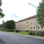 Hyr ett 3-rums lägenhet på 74 m² i Linköping