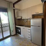 Rent 2 bedroom apartment of 38 m² in Follonica