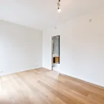 Huur 3 slaapkamer appartement van 191 m² in Ukkel